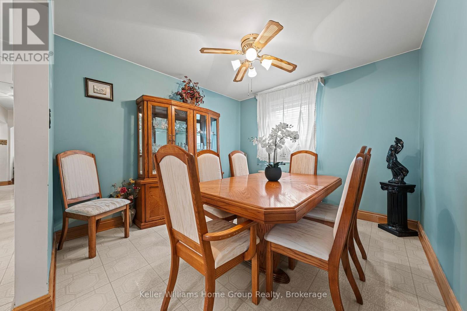 6 Hepburn Avenue, Guelph, Ontario  N1E 2T3 - Photo 12 - X12655722