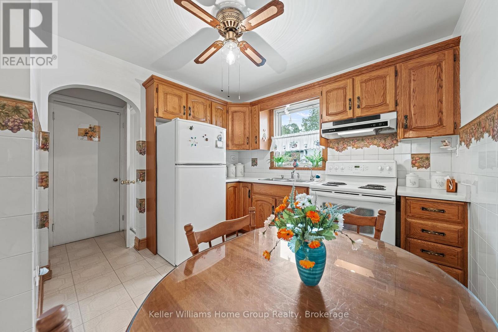 6 Hepburn Avenue, Guelph, Ontario  N1E 2T3 - Photo 16 - X12655722