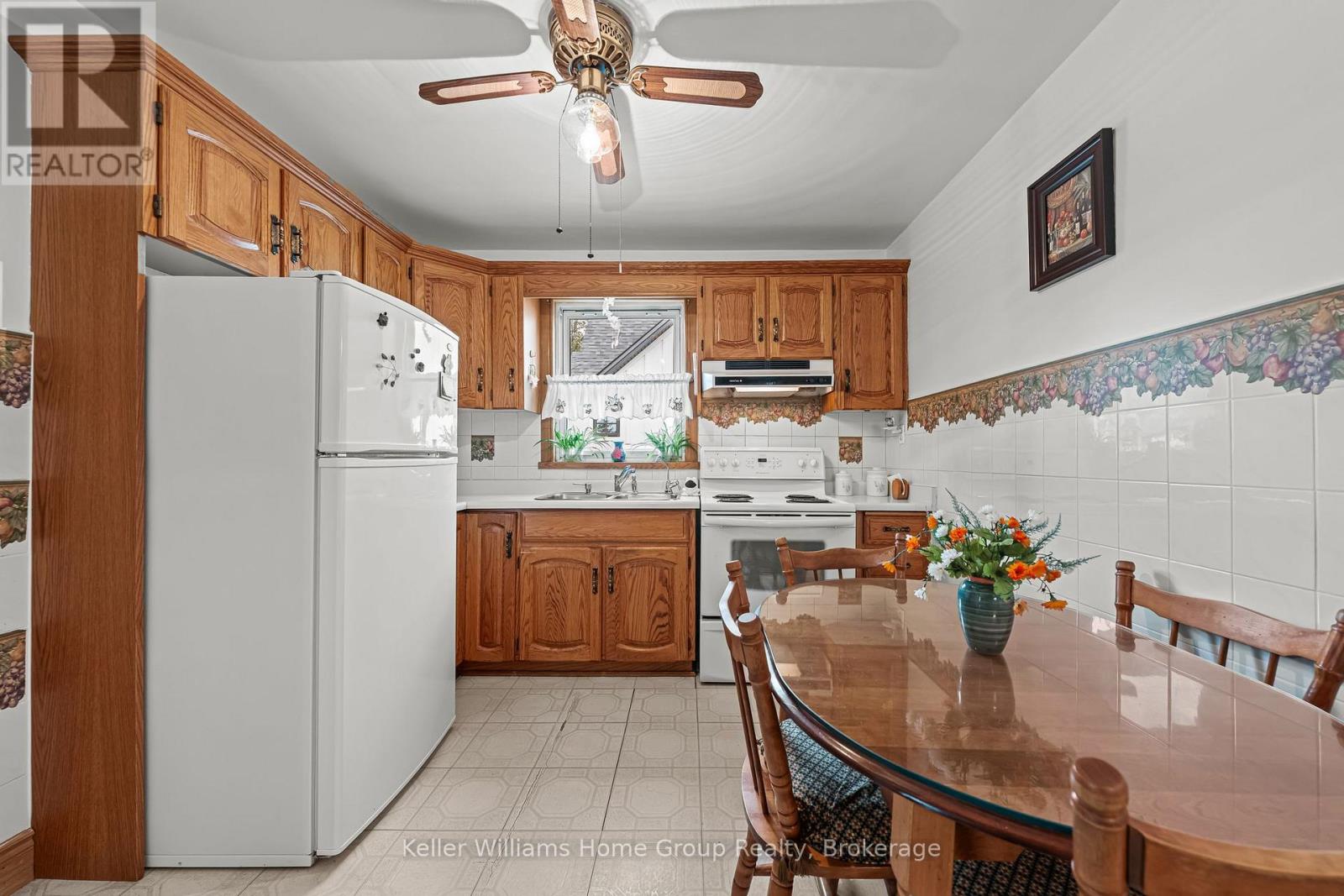 6 Hepburn Avenue, Guelph, Ontario  N1E 2T3 - Photo 17 - X12655722