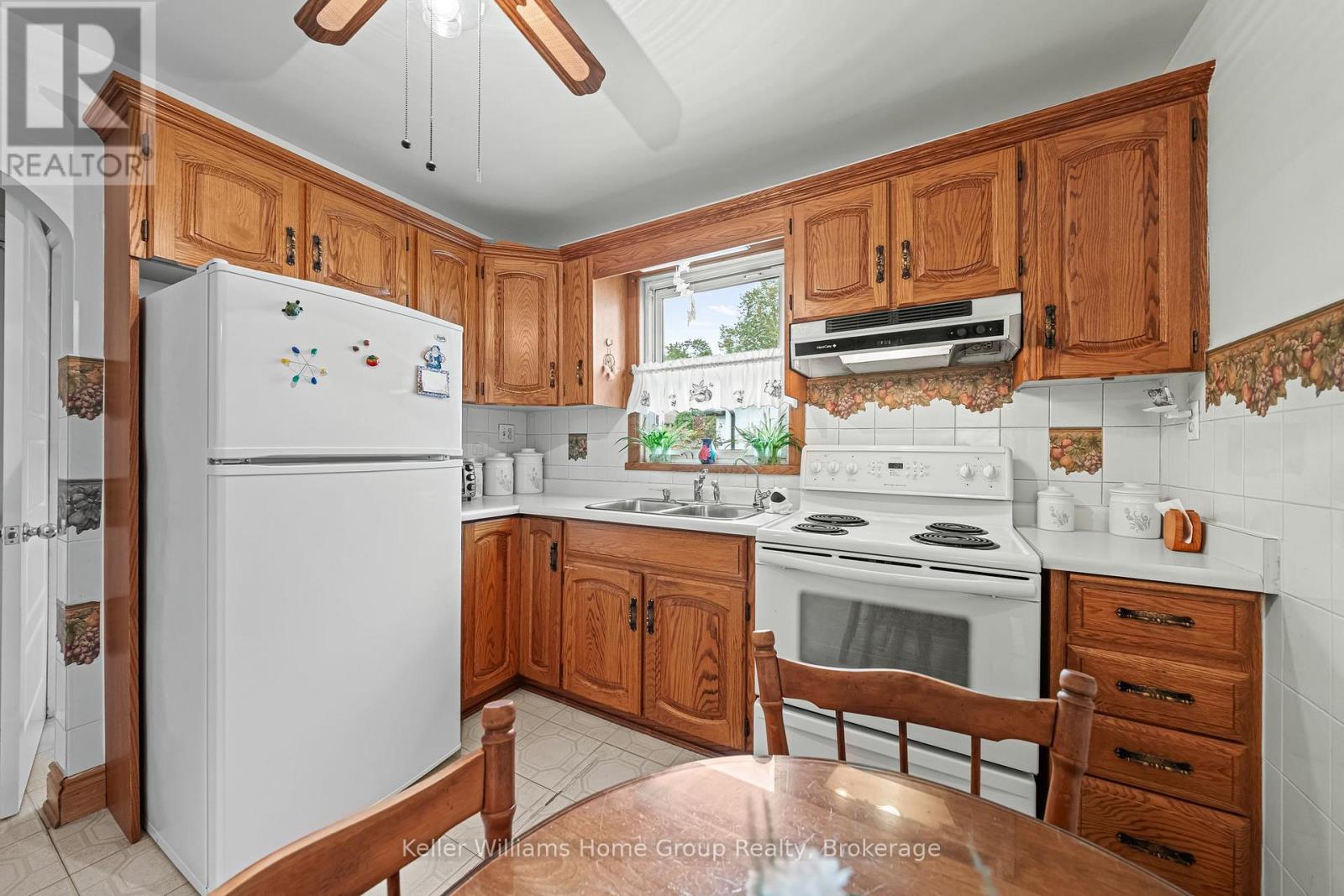 6 Hepburn Avenue, Guelph, Ontario  N1E 2T3 - Photo 18 - X12655722