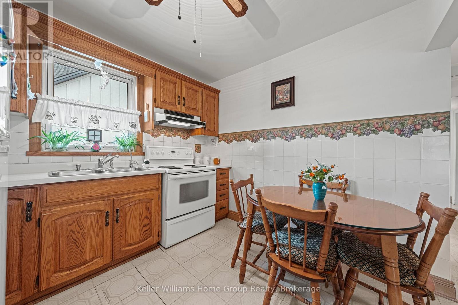 6 Hepburn Avenue, Guelph, Ontario  N1E 2T3 - Photo 19 - X12655722