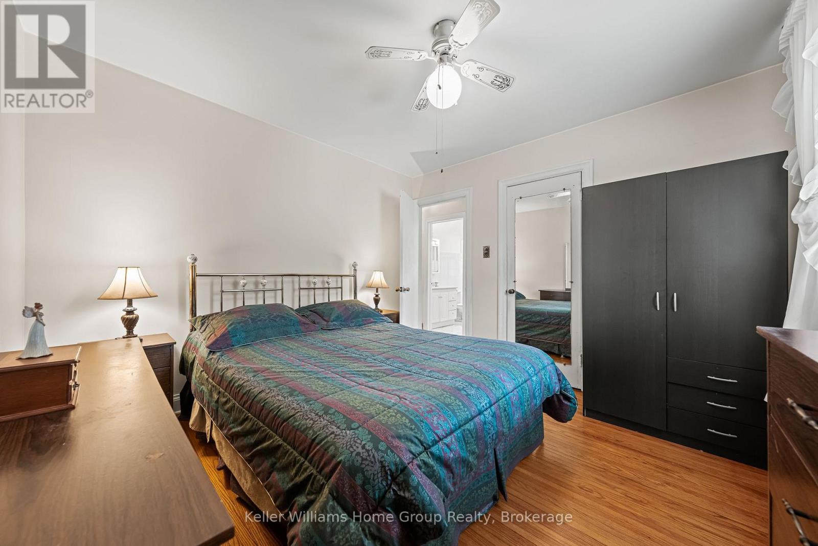 6 Hepburn Avenue, Guelph, Ontario  N1E 2T3 - Photo 23 - X12655722