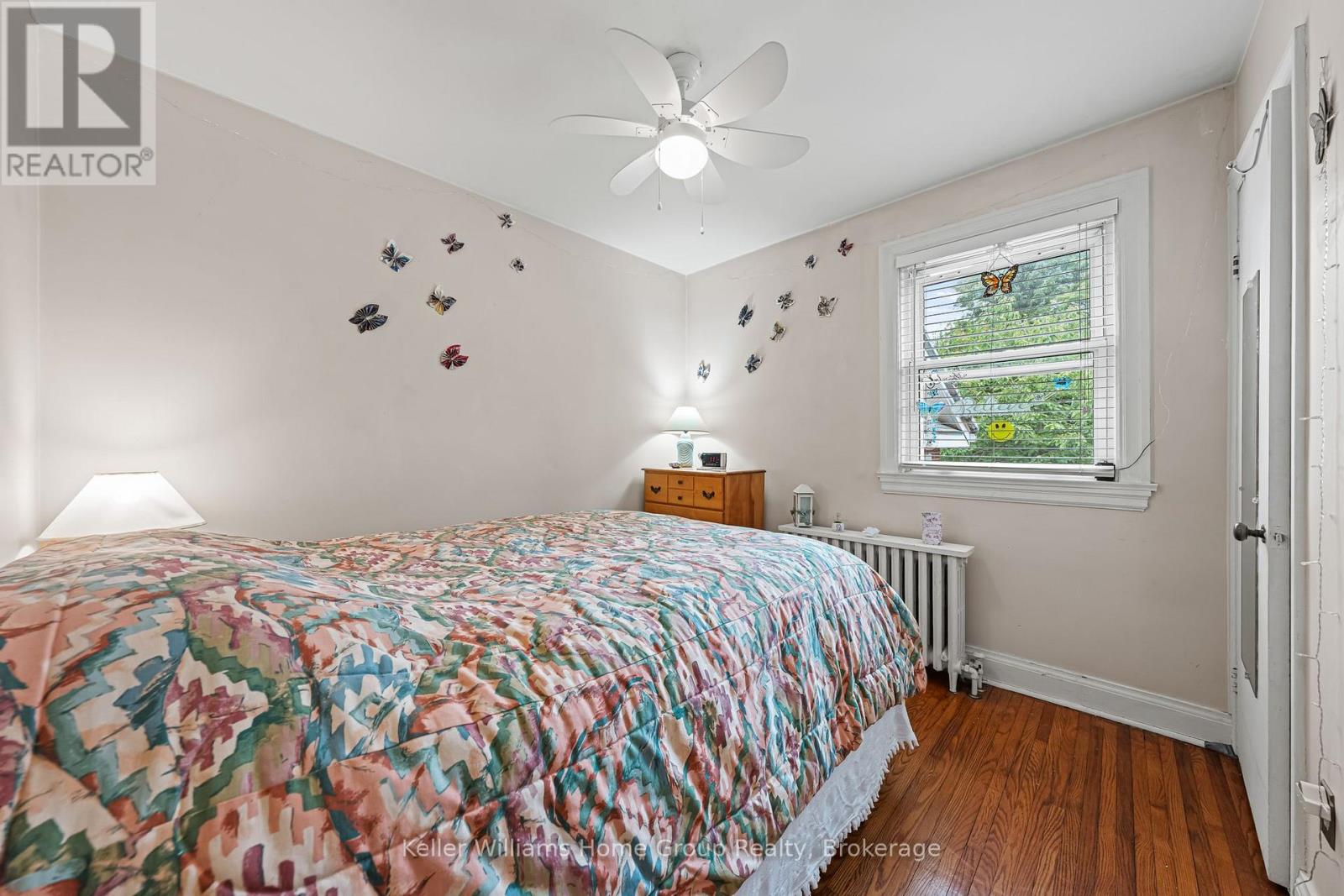 6 Hepburn Avenue, Guelph, Ontario  N1E 2T3 - Photo 25 - X12655722