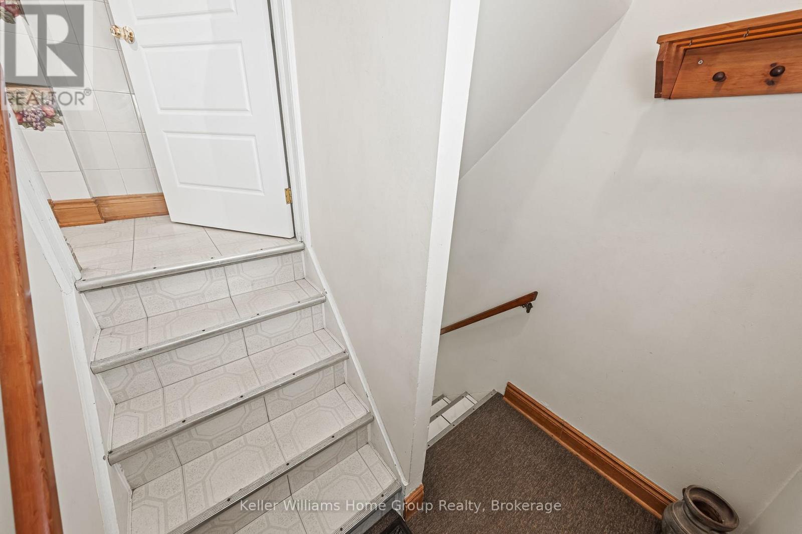 6 Hepburn Avenue, Guelph, Ontario  N1E 2T3 - Photo 27 - X12655722