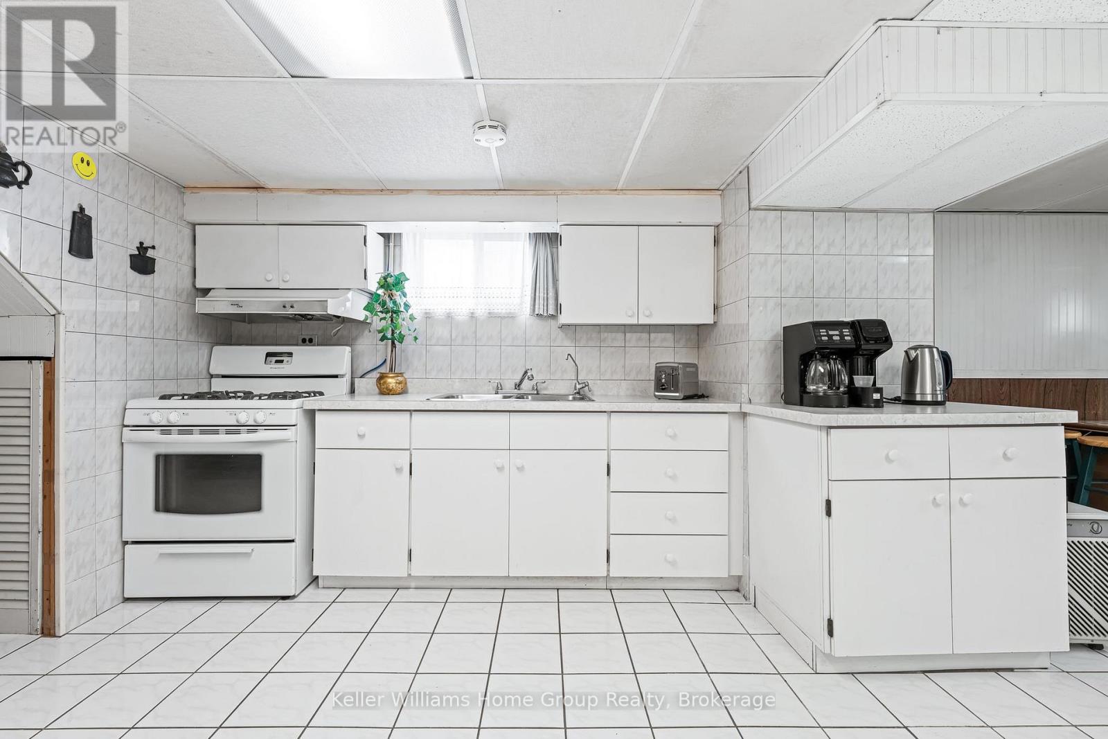 6 Hepburn Avenue, Guelph, Ontario  N1E 2T3 - Photo 31 - X12655722