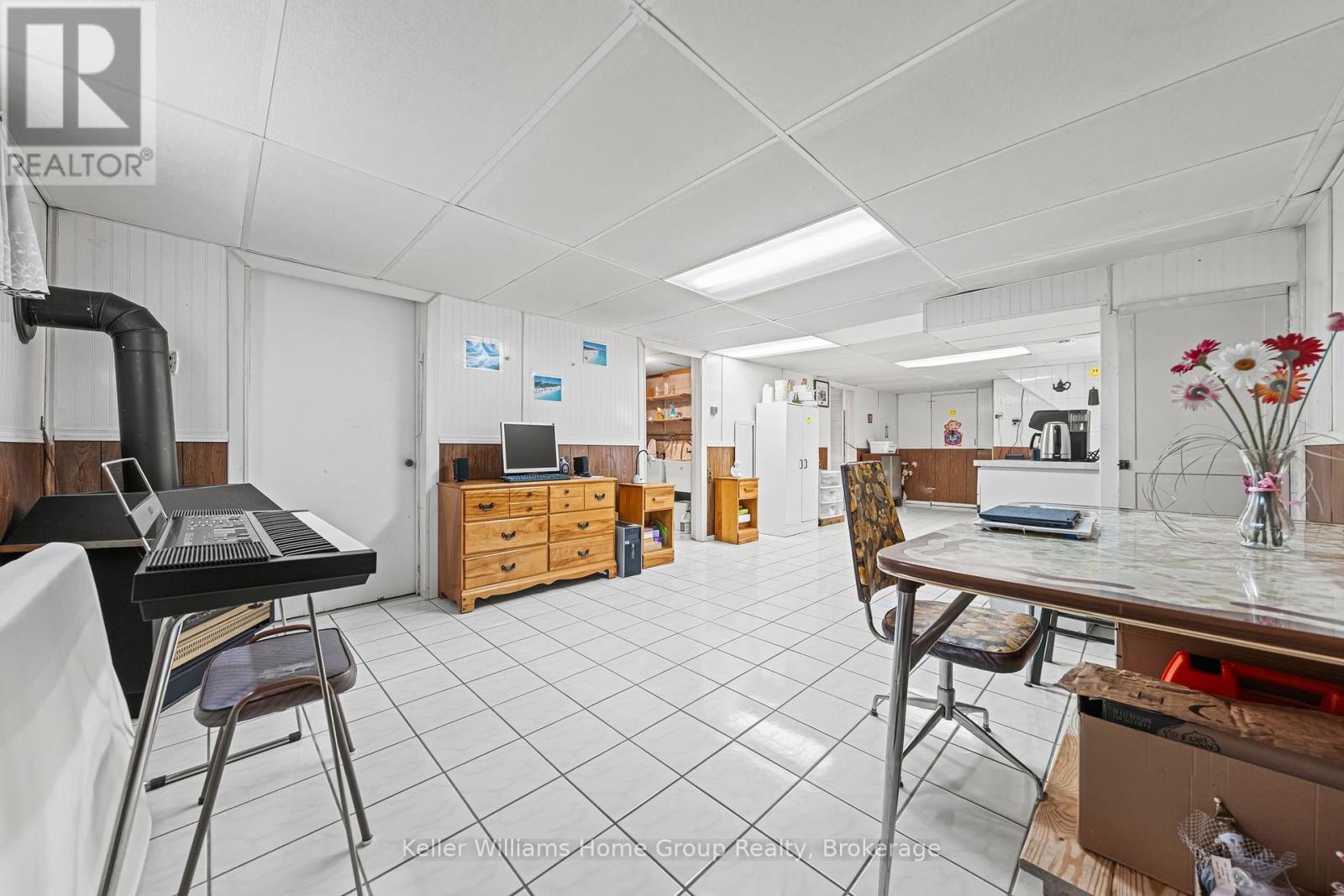 6 Hepburn Avenue, Guelph, Ontario  N1E 2T3 - Photo 34 - X12655722