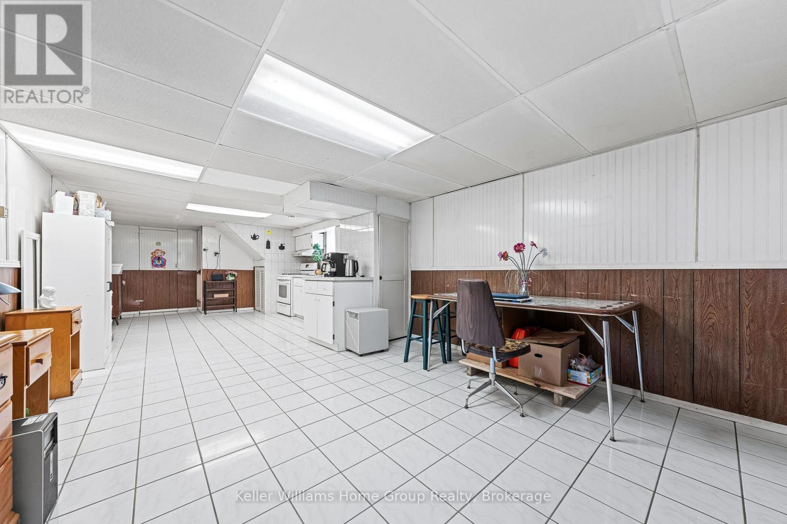 6 Hepburn Avenue, Guelph, Ontario  N1E 2T3 - Photo 35 - X12655722