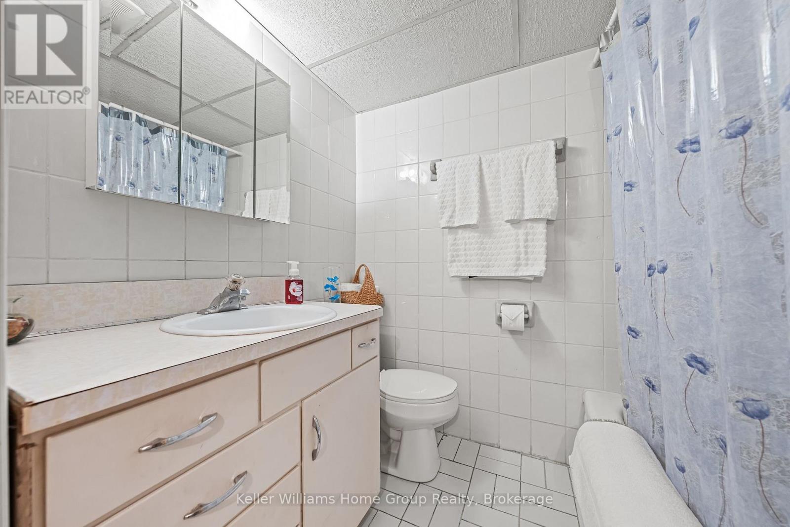 6 Hepburn Avenue, Guelph, Ontario  N1E 2T3 - Photo 36 - X12655722