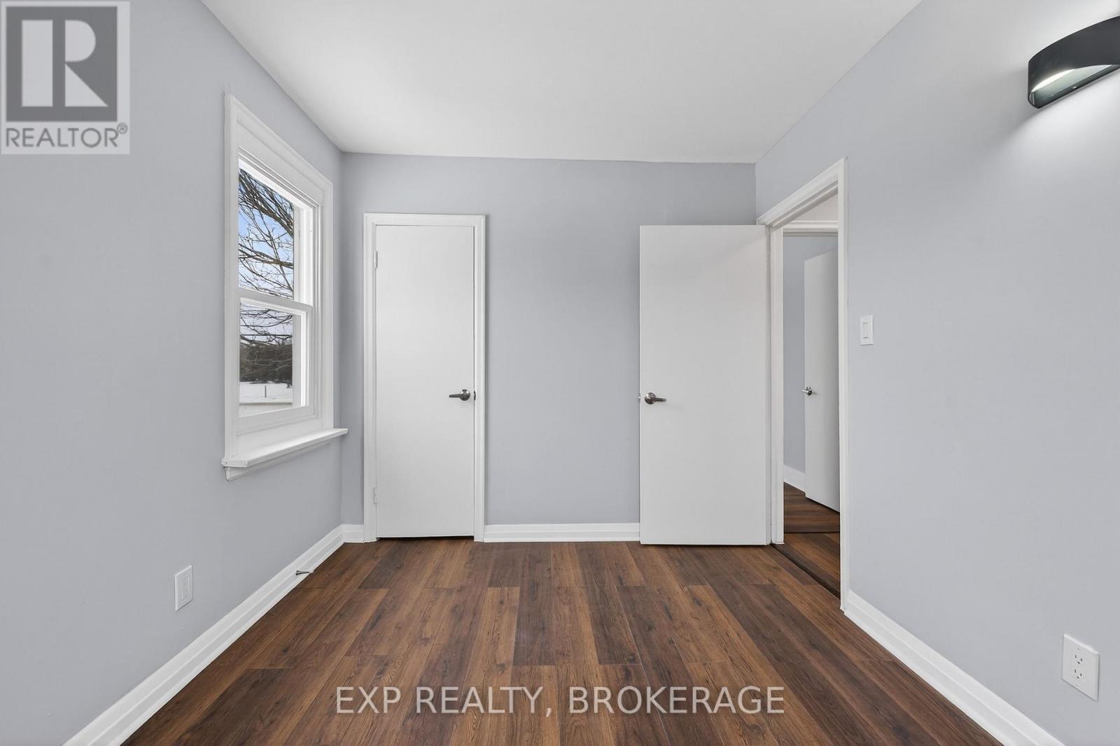 1528 Enright Road, Tyendinaga, Ontario  K0K 3A0 - Photo 25 - X12655448