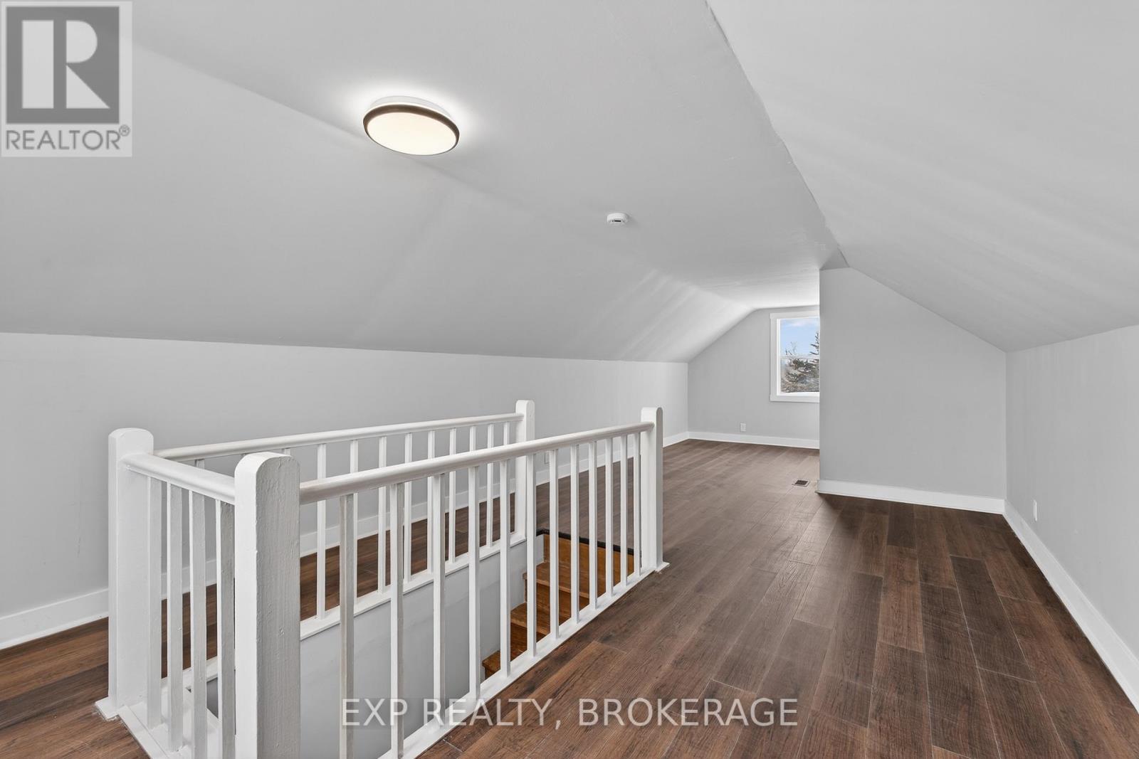 1528 Enright Road, Tyendinaga, Ontario  K0K 3A0 - Photo 26 - X12655448