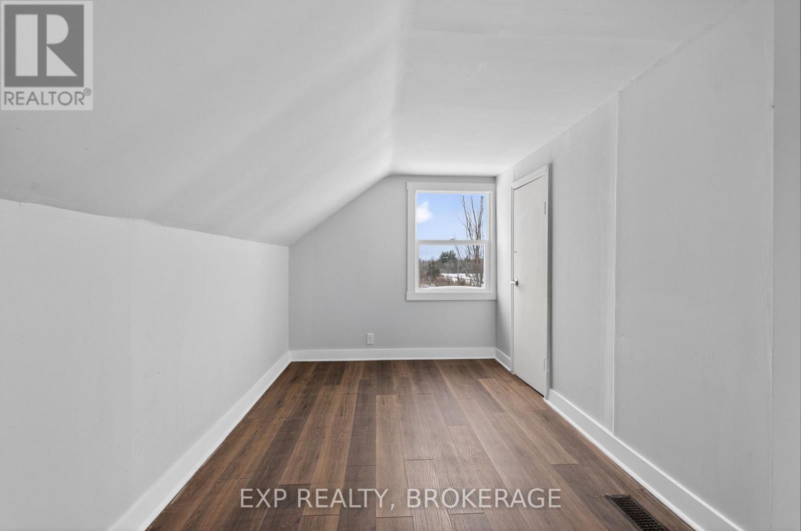 1528 Enright Road, Tyendinaga, Ontario  K0K 3A0 - Photo 27 - X12655448