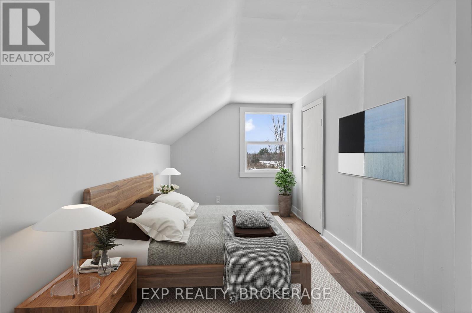 1528 Enright Road, Tyendinaga, Ontario  K0K 3A0 - Photo 28 - X12655448