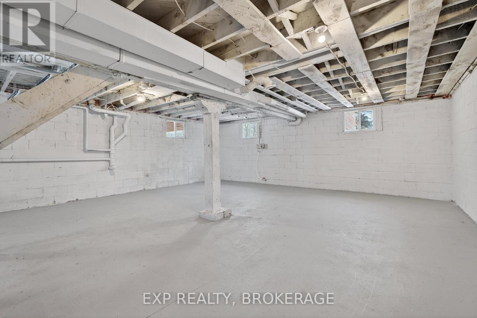 1528 Enright Road, Tyendinaga, Ontario  K0K 3A0 - Photo 32 - X12655448