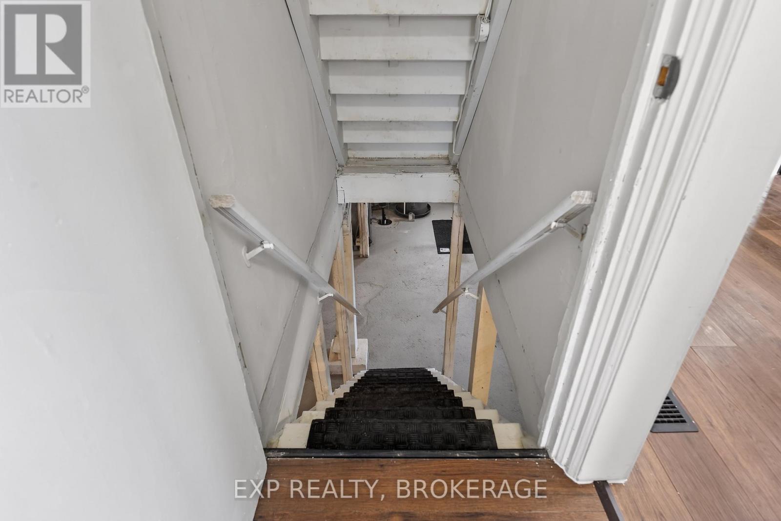 1528 Enright Road, Tyendinaga, Ontario  K0K 3A0 - Photo 30 - X12655448