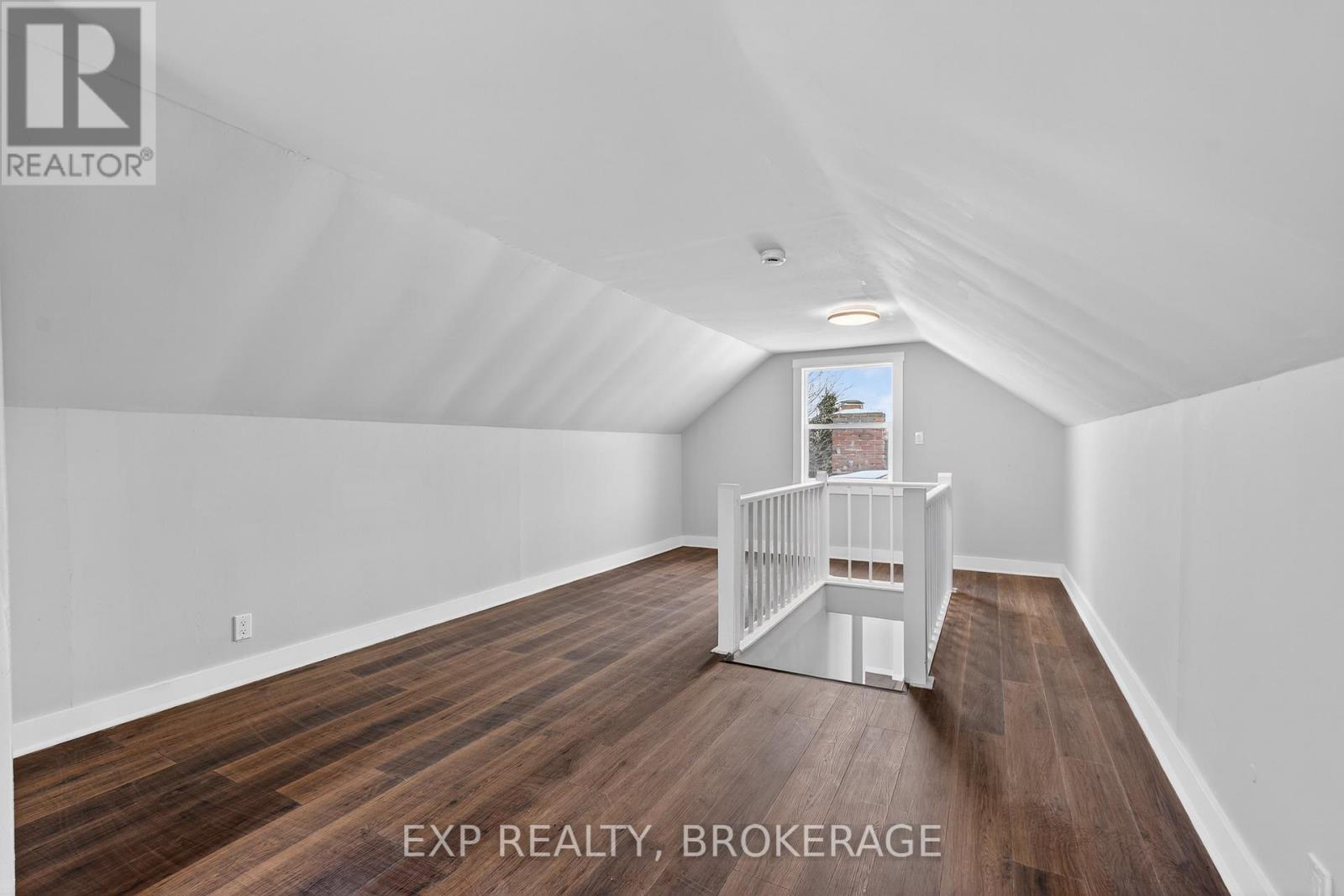 1528 Enright Road, Tyendinaga, Ontario  K0K 3A0 - Photo 29 - X12655448