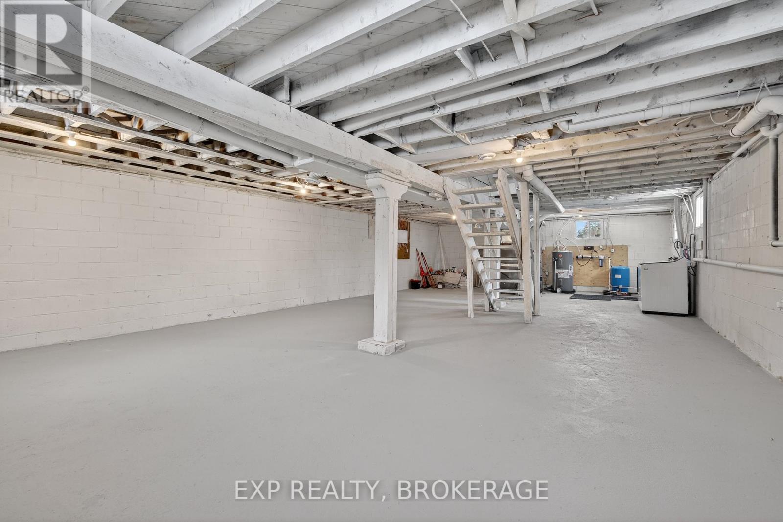 1528 Enright Road, Tyendinaga, Ontario  K0K 3A0 - Photo 33 - X12655448