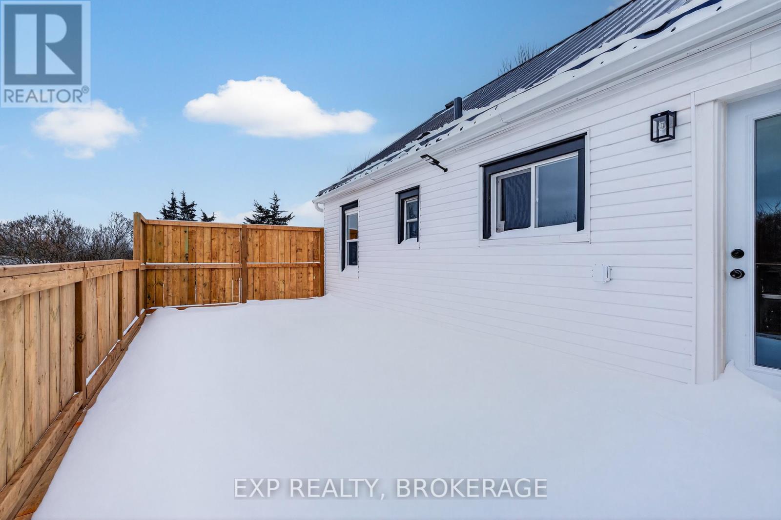 1528 Enright Road, Tyendinaga, Ontario  K0K 3A0 - Photo 34 - X12655448