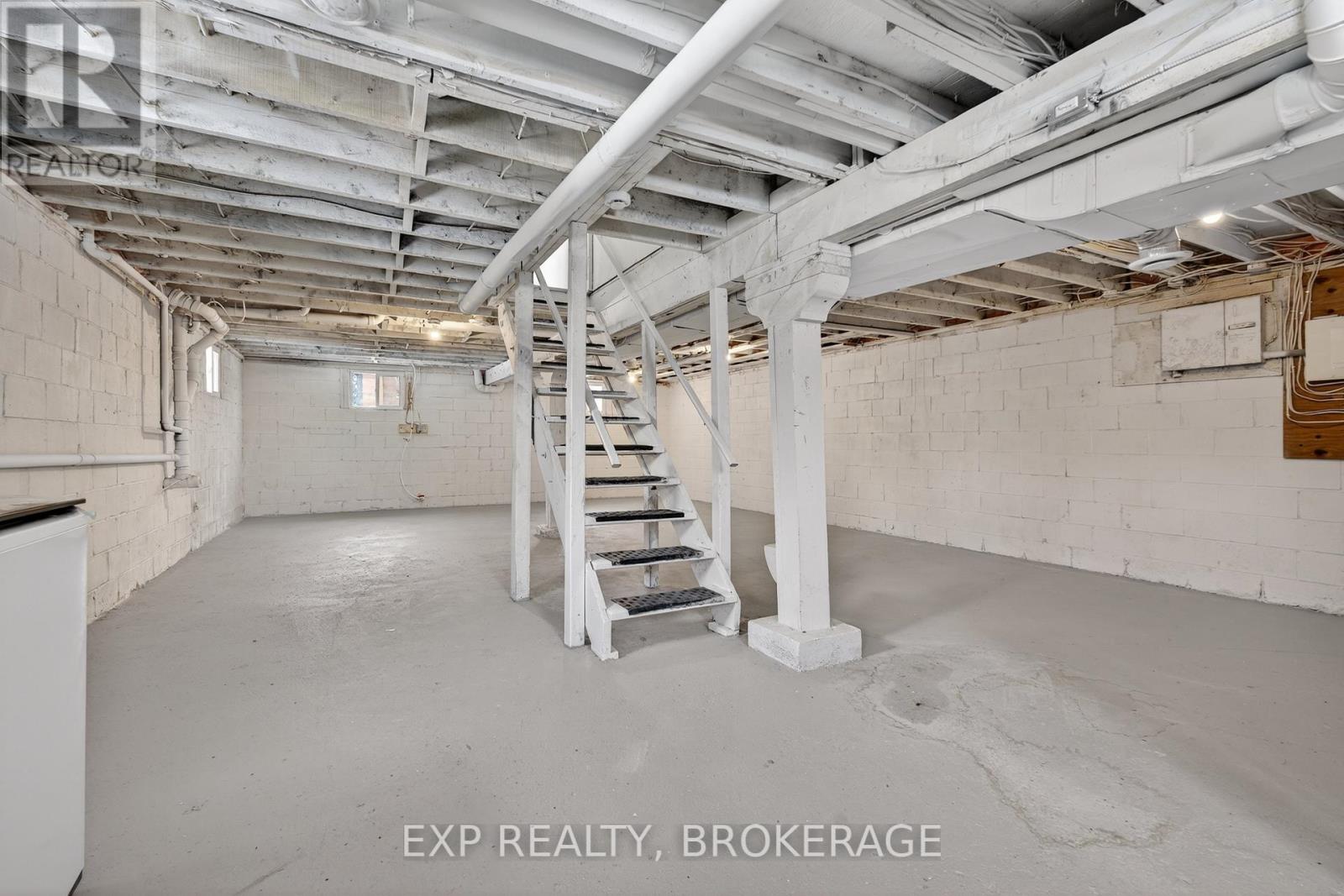 1528 Enright Road, Tyendinaga, Ontario  K0K 3A0 - Photo 31 - X12655448