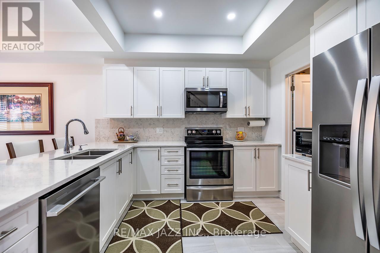 10 Thomas Bird Street, Clarington, Ontario  L1C 7C9 - Photo 10 - E12655676