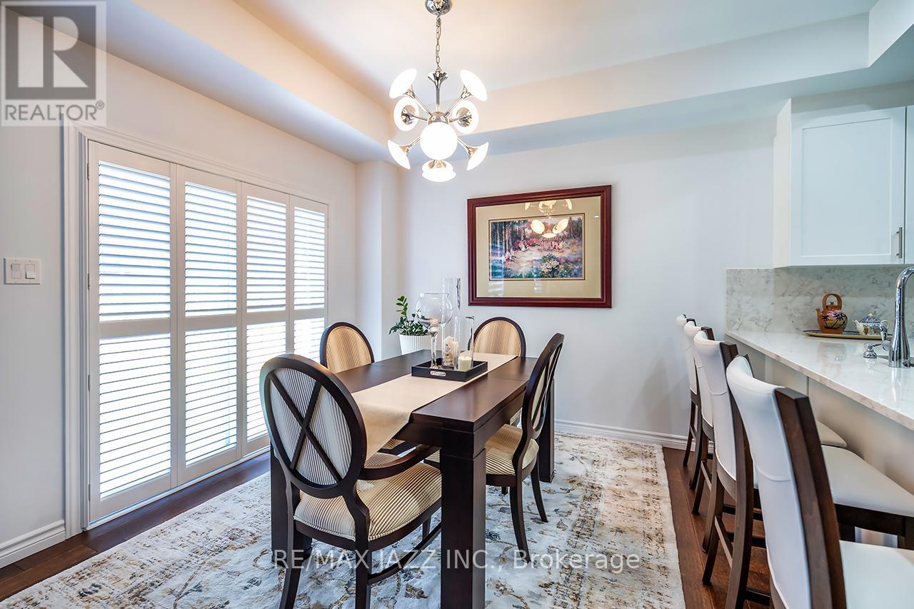 10 Thomas Bird Street, Clarington, Ontario  L1C 7C9 - Photo 17 - E12655676