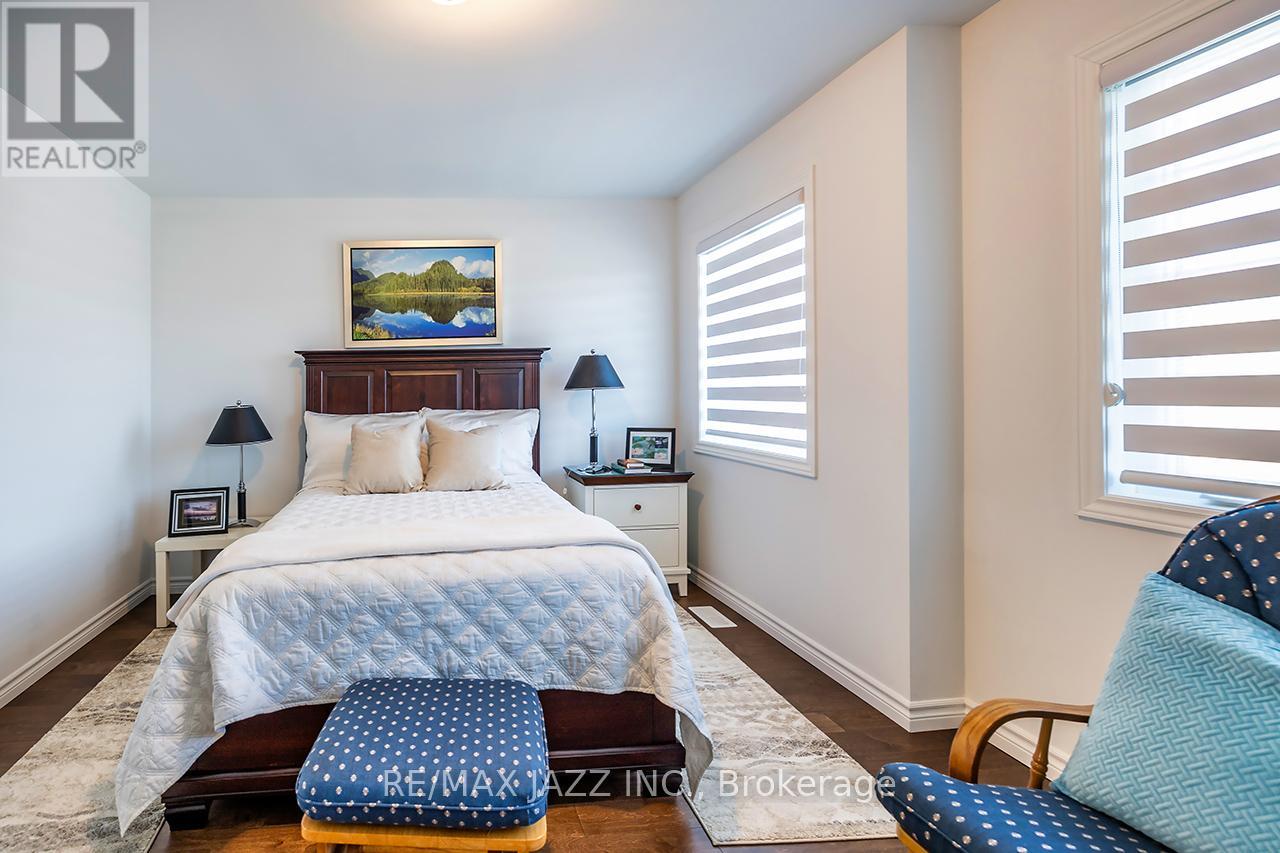 10 Thomas Bird Street, Clarington, Ontario  L1C 7C9 - Photo 38 - E12655676