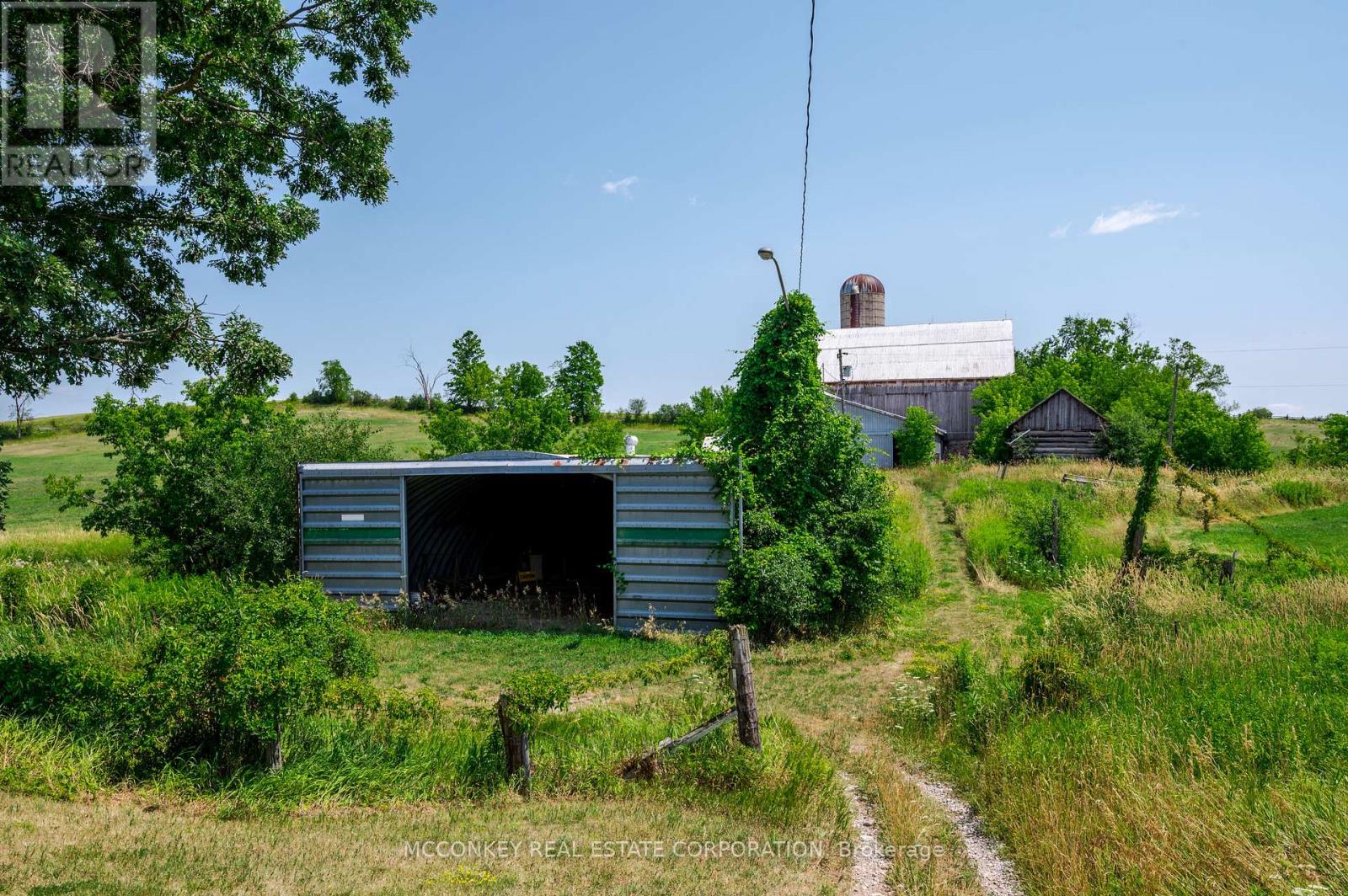 2137 Drummond Line, Otonabee-South Monaghan, Ontario  K9J 6X8 - Photo 17 - X12655680