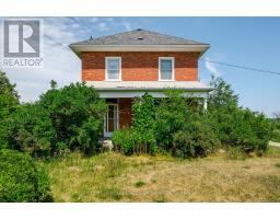 2137 DRUMMOND LINE, Otonabee-South Monaghan, Ontario