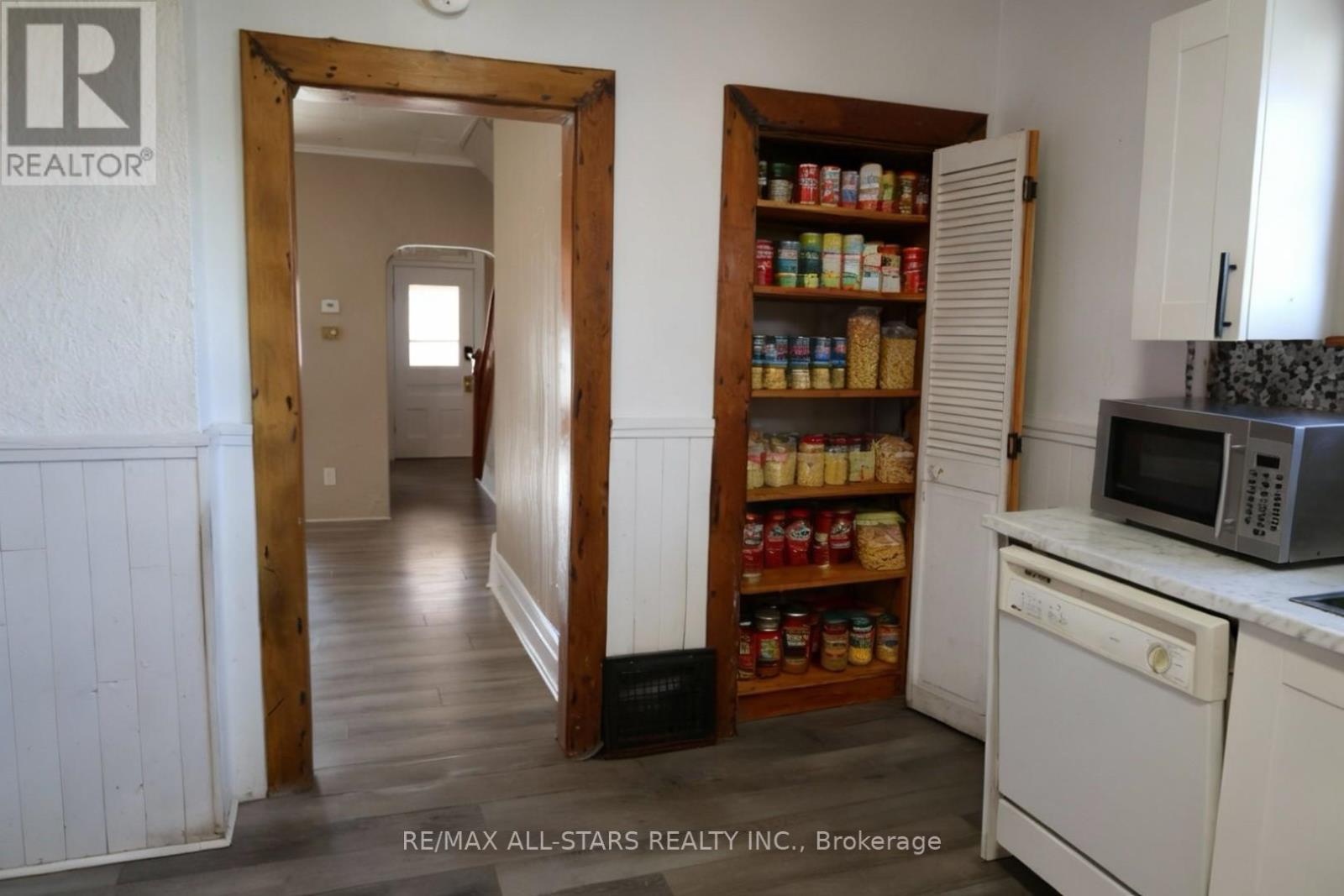 280 Lansdowne Street W, Peterborough (Ashburnham Ward 4), Ontario  K9J 1Y8 - Photo 10 - X12655688