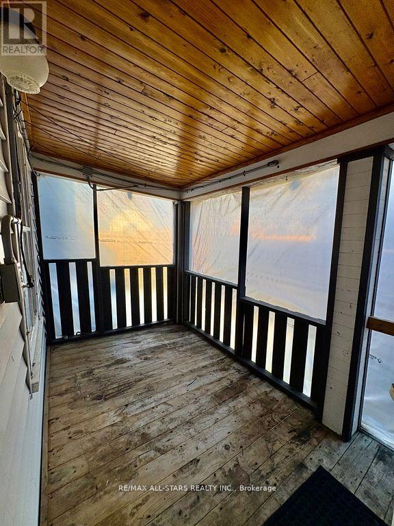 280 Lansdowne Street W, Peterborough (Ashburnham Ward 4), Ontario  K9J 1Y8 - Photo 11 - X12655688