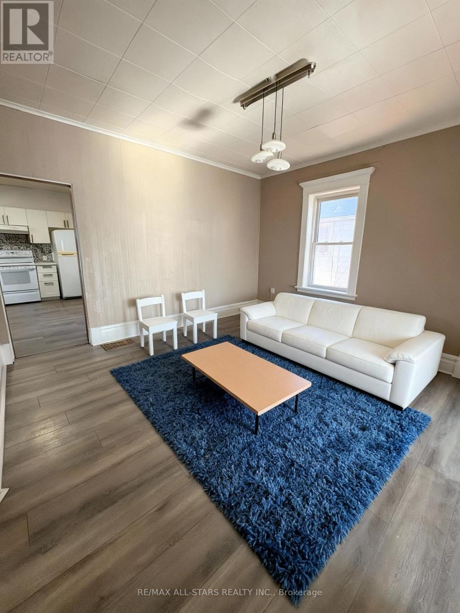 280 Lansdowne Street W, Peterborough (Ashburnham Ward 4), Ontario  K9J 1Y8 - Photo 15 - X12655688