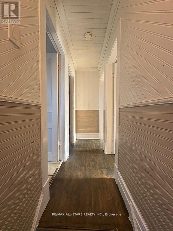 280 Lansdowne Street W, Peterborough (Ashburnham Ward 4), Ontario  K9J 1Y8 - Photo 20 - X12655688