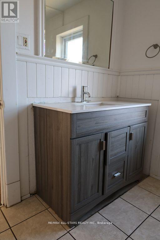 280 Lansdowne Street W, Peterborough (Ashburnham Ward 4), Ontario  K9J 1Y8 - Photo 23 - X12655688