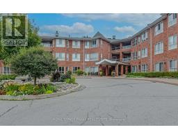 110 - 3 HERITAGE WAY, Kawartha Lakes, Ontario