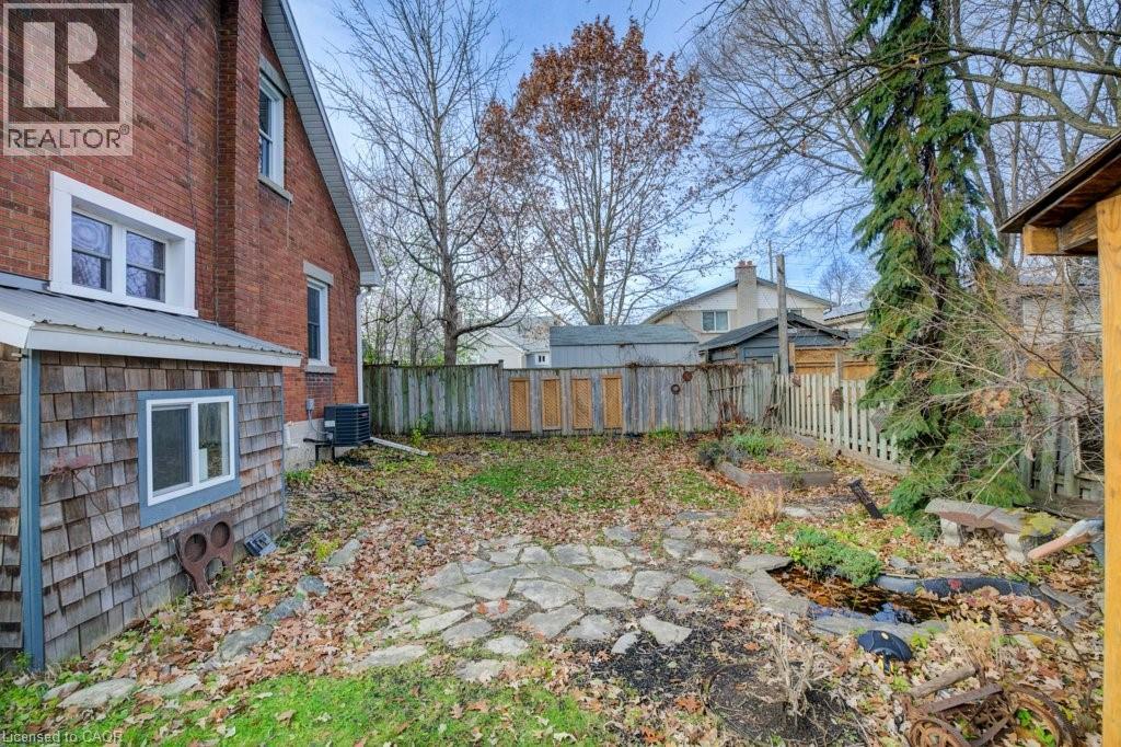 195 Edinburgh Road N, Guelph, Ontario  N1H 5R8 - Photo 35 - 40790282