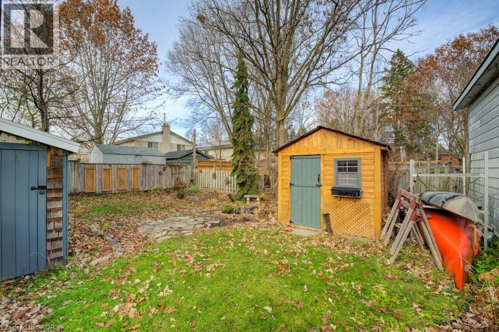 195 Edinburgh Road N, Guelph, Ontario  N1H 5R8 - Photo 34 - 40790282