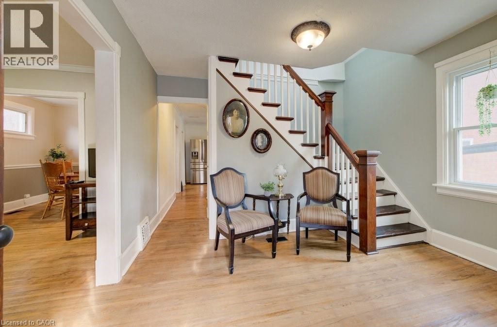 195 Edinburgh Road N, Guelph, Ontario  N1H 5R8 - Photo 7 - 40790282