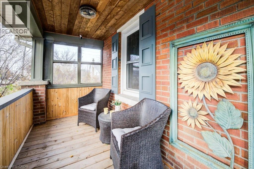 195 Edinburgh Road N, Guelph, Ontario  N1H 5R8 - Photo 6 - 40790282