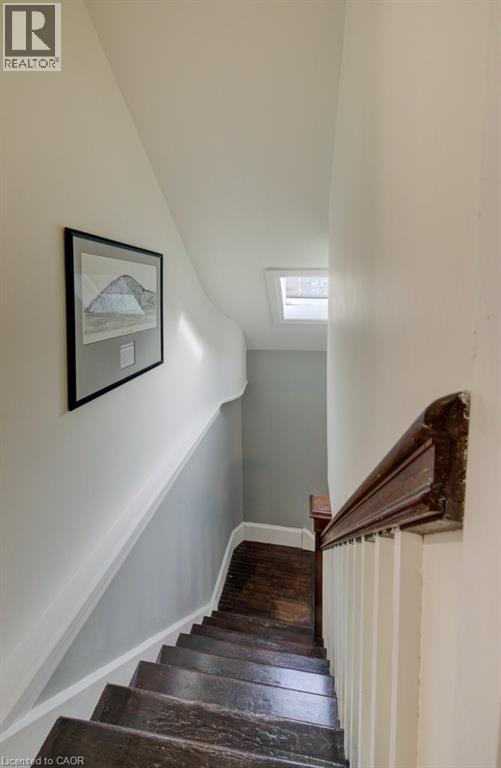 195 Edinburgh Road N, Guelph, Ontario  N1H 5R8 - Photo 23 - 40790282