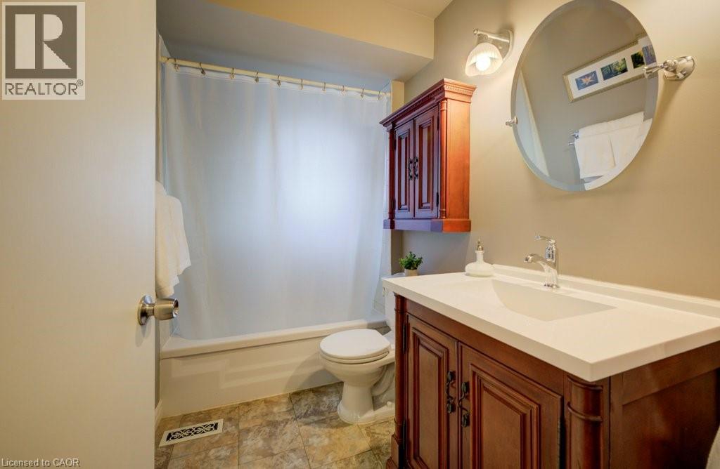 195 Edinburgh Road N, Guelph, Ontario  N1H 5R8 - Photo 15 - 40790282