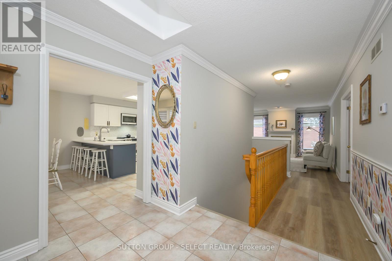 28 - 40 Quinella Drive, London South, Ontario  N6K 4K9 - Photo 16 - X12655662