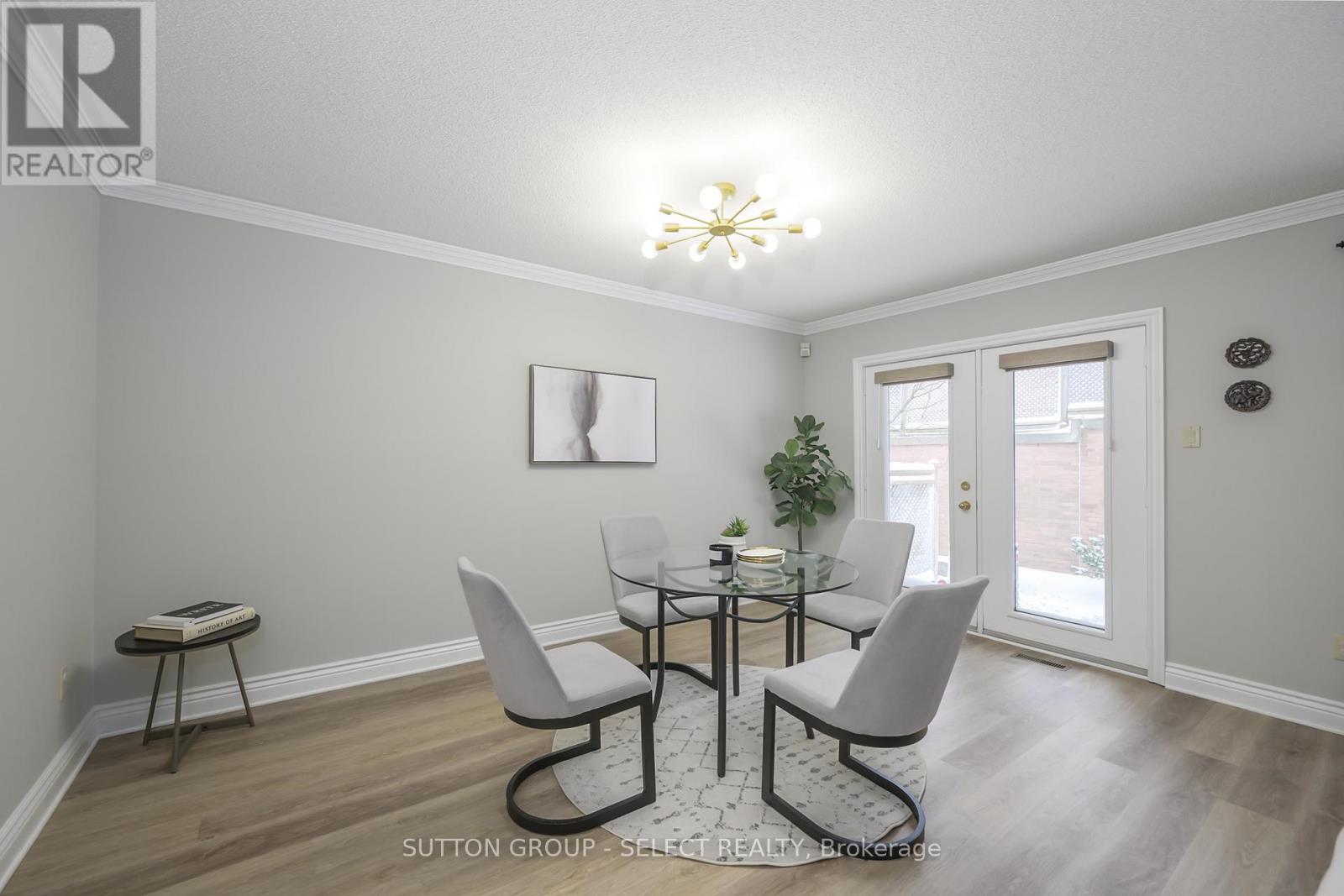 28 - 40 Quinella Drive, London South, Ontario  N6K 4K9 - Photo 25 - X12655662