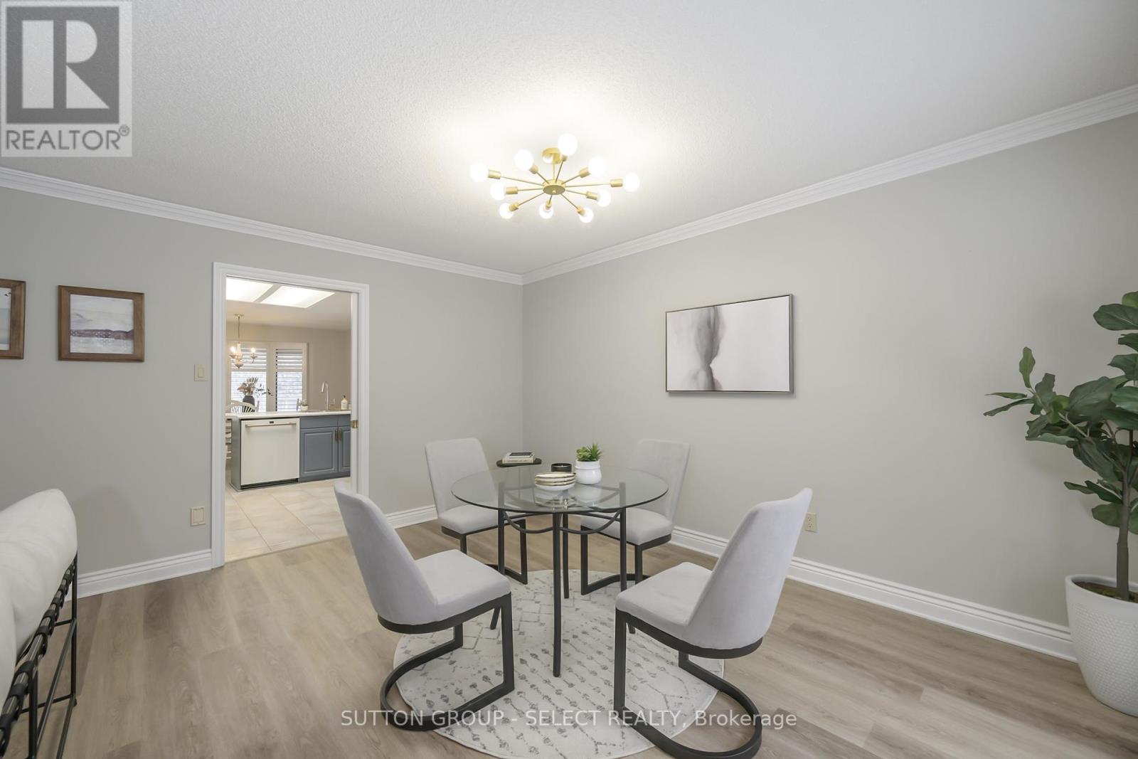 28 - 40 Quinella Drive, London South, Ontario  N6K 4K9 - Photo 26 - X12655662