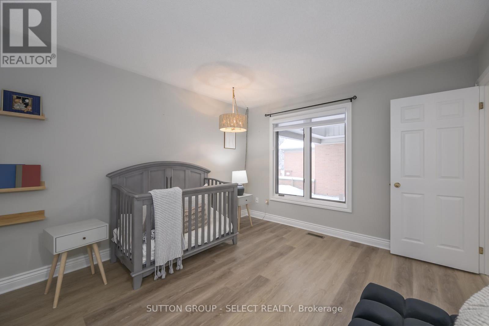 28 - 40 Quinella Drive, London South, Ontario  N6K 4K9 - Photo 34 - X12655662