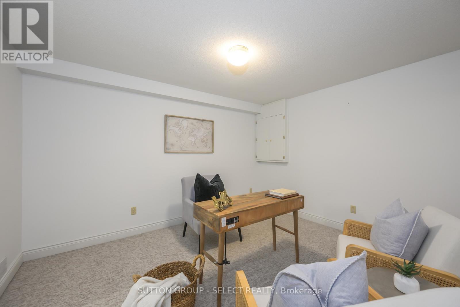 28 - 40 Quinella Drive, London South, Ontario  N6K 4K9 - Photo 38 - X12655662