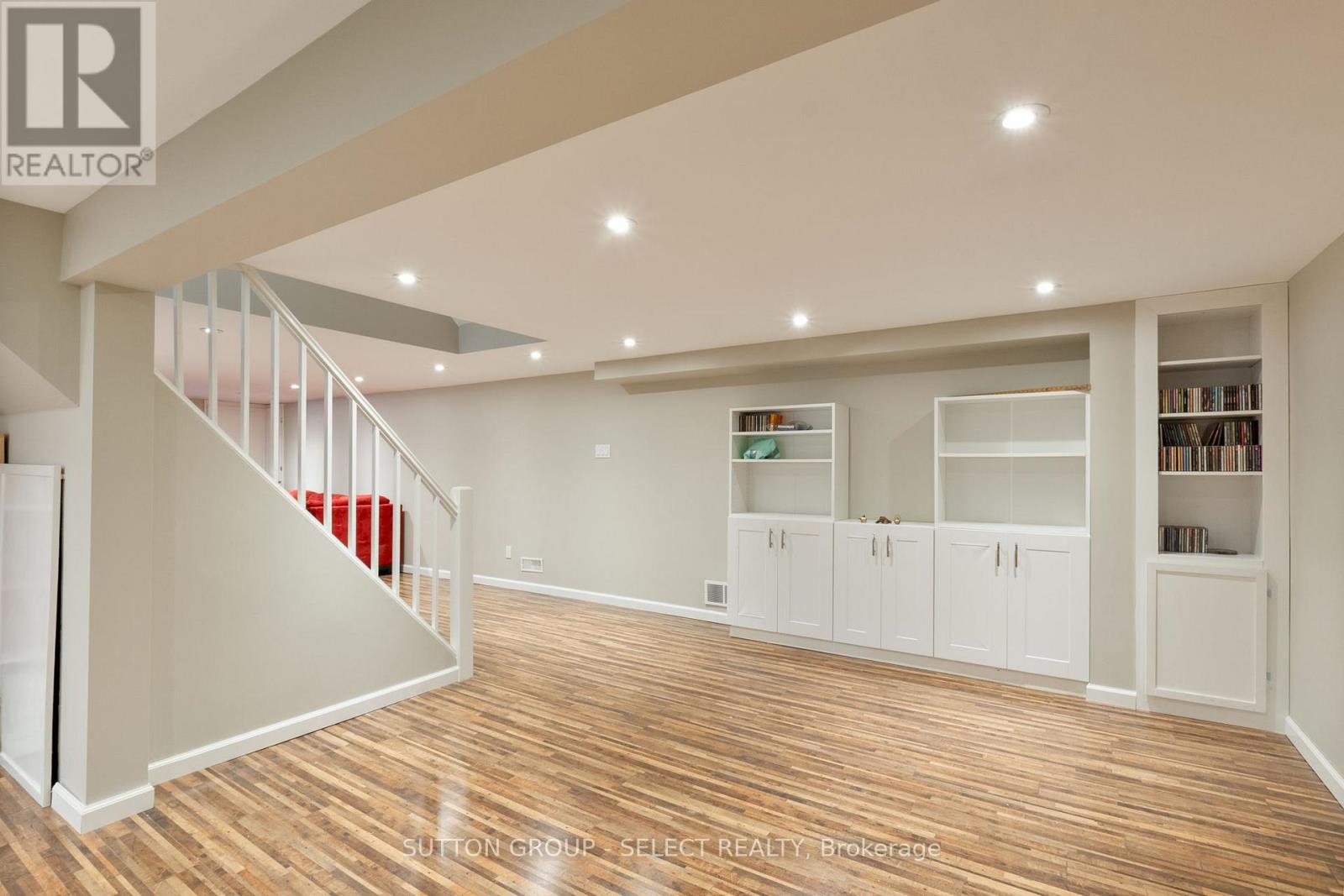 47 Shavian Boulevard, London North, Ontario  N6G 2P1 - Photo 36 - X12655672