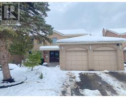 LOWER - 126 ST BEES COURT, London North, Ontario