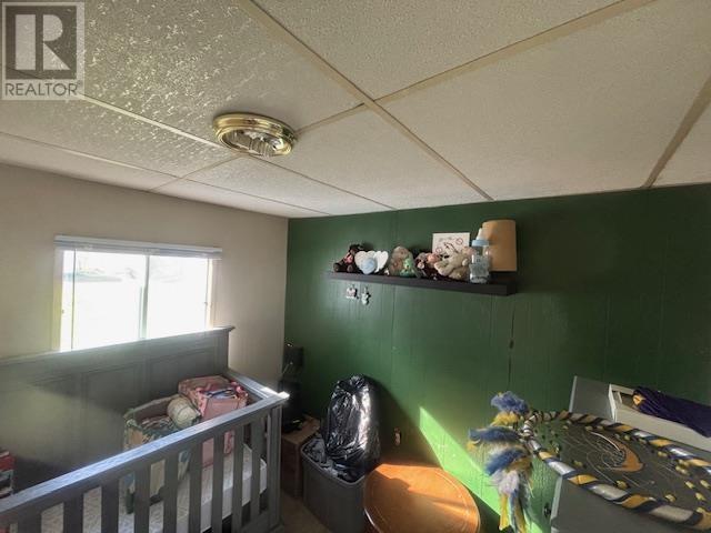 827 Alberta St, Thunder Bay, Ontario  P7C 3E8 - Photo 5 - TB252903