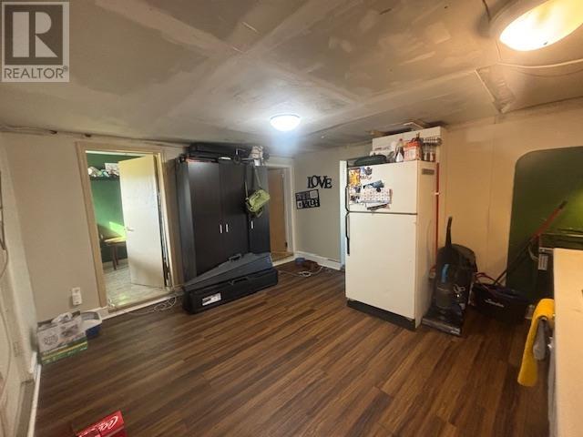 827 Alberta St, Thunder Bay, Ontario  P7C 3E8 - Photo 2 - TB252903