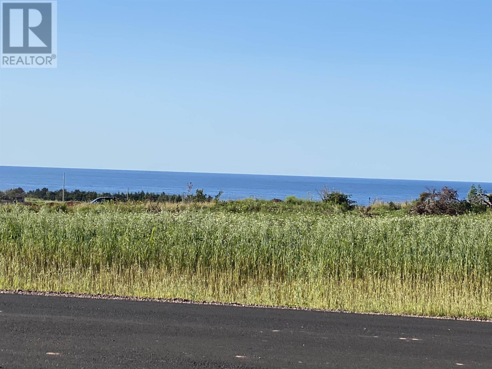 Lot 13 Harrison Street|Cavendish Horizon Estates, Cavendish, Prince Edward Island