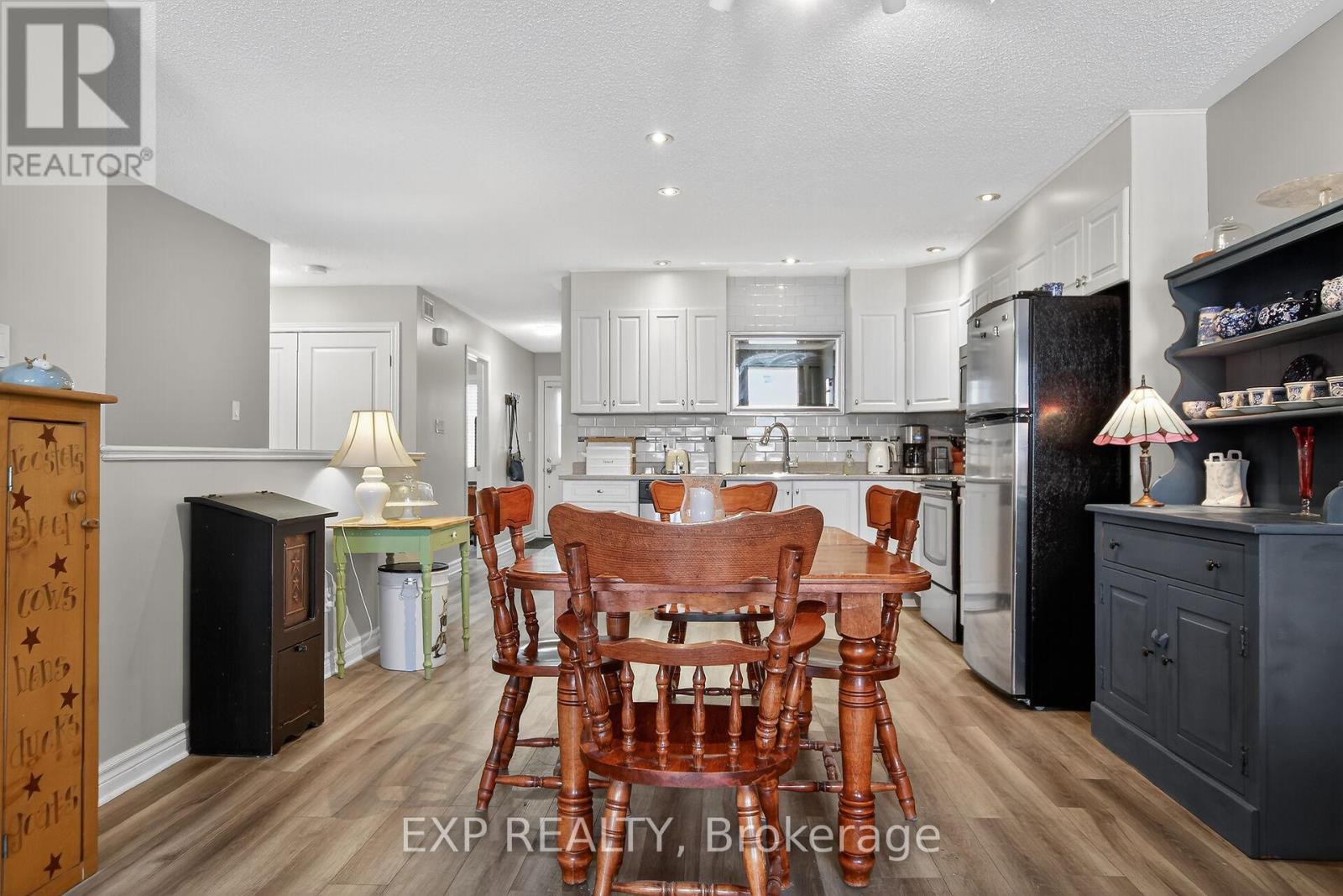 318 Finner Court, Mississippi Mills, Ontario  K0A 1A0 - Photo 12 - X12655664